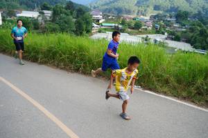 BIB: 
                            <button type="button" onclick="openModal(18881991)" class="btn btn-primary btn-sm float-right btn-popup" data-toggle="modal" data-target=".modal-high-quality">
                        <i class="fas fa-shopping-cart"></i> Add to Cart
                    </button>
                                            <button type="button" onclick="isThisMe(18881991, true)" class="btn btn-success btn-sm float-right btn-popup btn-isme hidden" data-toggle="tooltip" data-placement="bottom" title="นี่คือรูปของคุณใช่ไหม คลิกที่นี่เพื่อเอาเข้าอัลบั้ม">
                        <i class="fas fa-plus"></i> Add to album
                    </button>
                    <button type="button" onclick="isThisMe(18881991, false)" class="btn btn-warning btn-sm float-right btn-popup btn-isnotme hidden">
                        <i class="fas fa-ban"></i> Remove from album
                    </button>